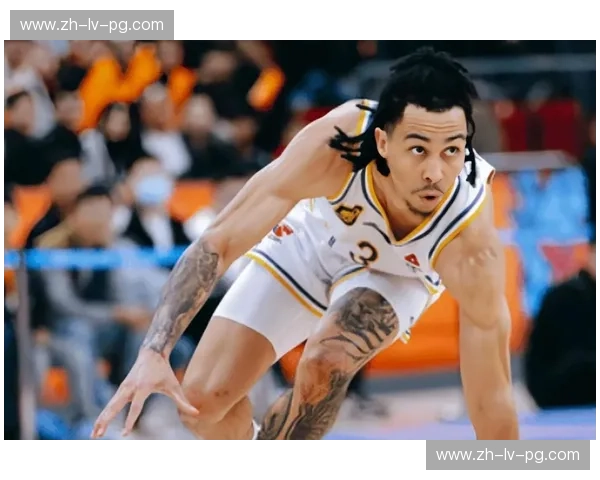 巅峰对决，一触即发：北京vs辽宁，这不仅仅是第四场！