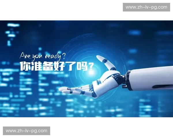 龙争虎斗:清水鼓动与“大”的较量,谁能引领电竞新纪元?