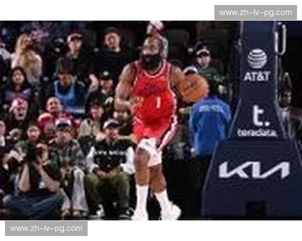 爵士vs快船录像回放：一场关于速度、智慧与韧性的史诗对决