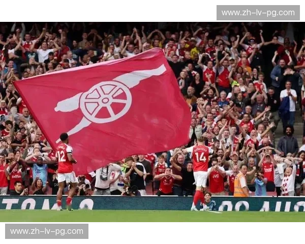 酋长球场上的蓝色火焰:阿森纳与萨格勒布的欧联征程