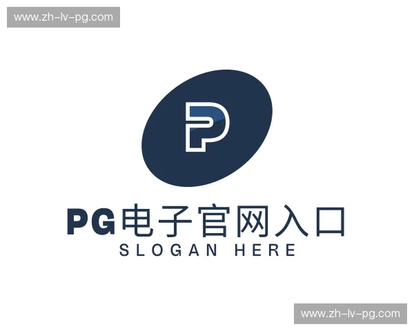 解读PGSoft